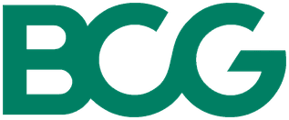 BCG