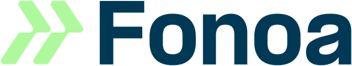 Fonoa